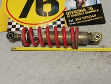 Mono Ammortizzatore Gilera