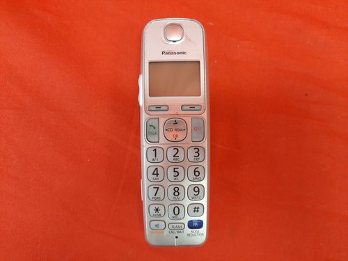 Panasonic tgea20s telefono - panasonic,