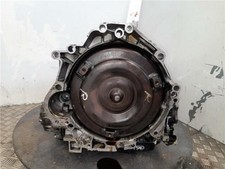 EZB cambio automatico per AUDI