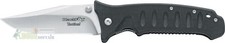 FOX Blackfox Tactical Knife