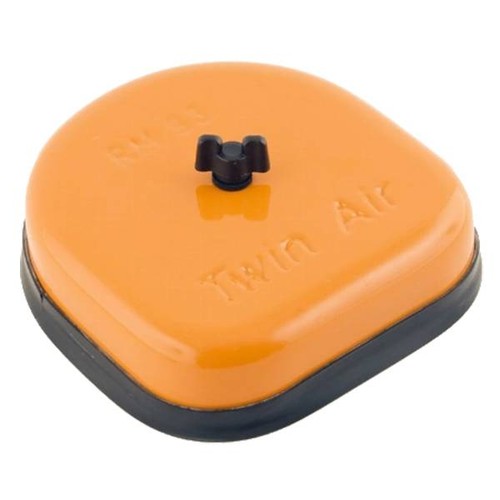Coperchio coprifiltro twin air - coprifiltro,