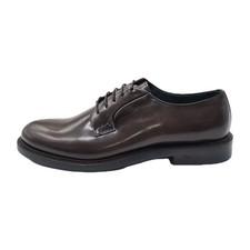 scarpe Pollini uomo tg 45