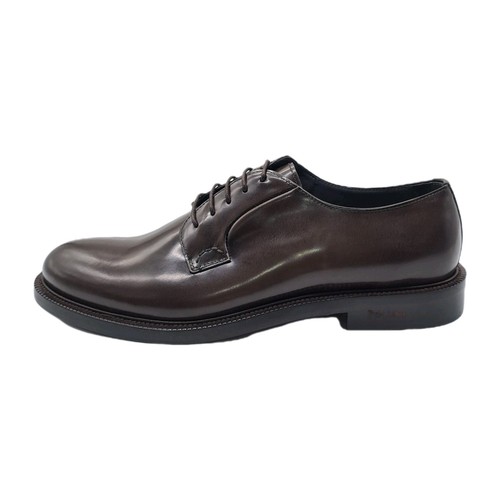 Scarpe pollini uomo 45 - scarpe,