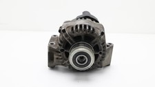 ALTERNATORE PER SUZUKI Swift