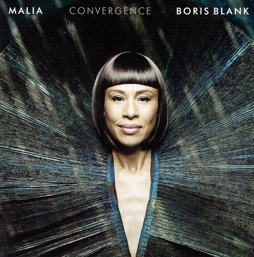 Malia boris blank - boris,