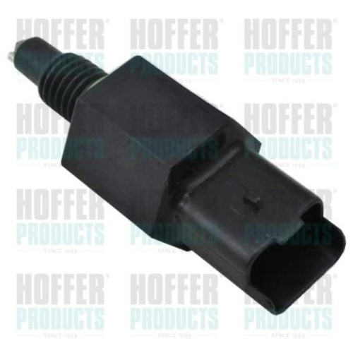 Sensore acqua fiat scudo - sensore,