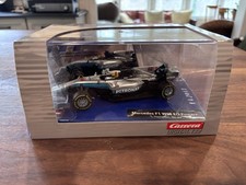 Carrera Digital 132 30840