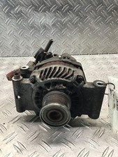 Alternatore Citroen C4 (L) 1.6