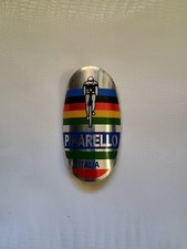 RIPRODUZIONE Vintage STILE