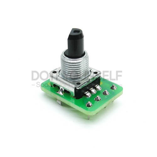 303 505 encoder value - -, mc-505