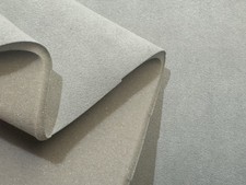 Tessuto Alcantara ORIGINALE
