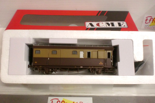 Acme 51210 bagagliaio - acme,