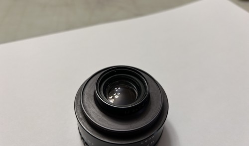 Schneider componon 6 - -, /
