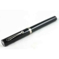 Penna sfera sheaffer - penna,