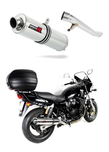 Gsx 750 inazuma 1997 2003 - gsx,