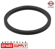 GUARNIZIONE RADIATORE OLIO PER