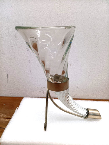 Vecchio anni vaso - vecchio, a