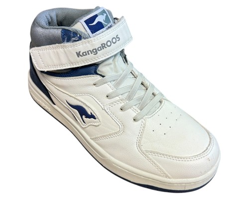 Canguri hogan scarpe - k-cp,