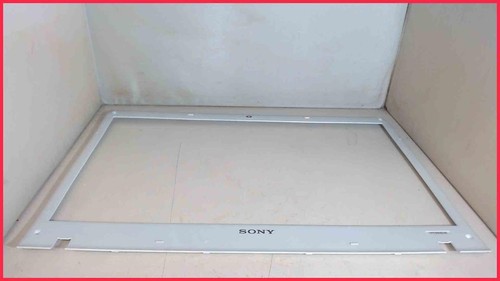 Custodia display lcd tft - display,