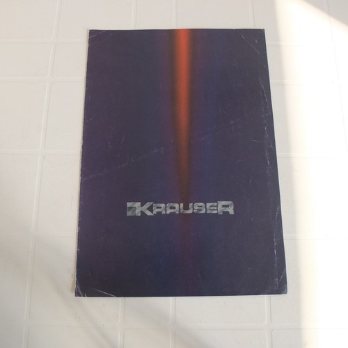 Per krauser valigie - per,