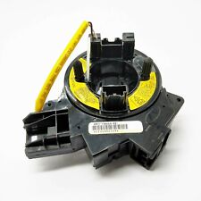 CONTATTO SPIRALATO MOLLA