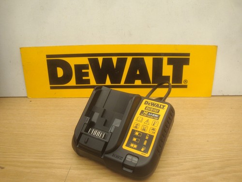 Dewalt dcb107 v 14 4 - 10,8,