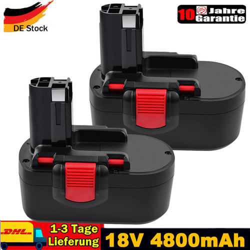Confezione batterie 4 - confezione,