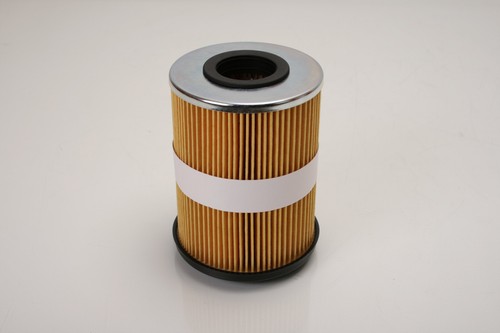 Filtro aria per motore wacker - motore,