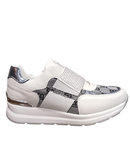 Scarpe donna laura - scarpe,