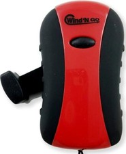 NUOVA mini torcia elettrica a