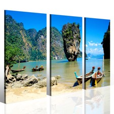 Quadri moderni Two spartan