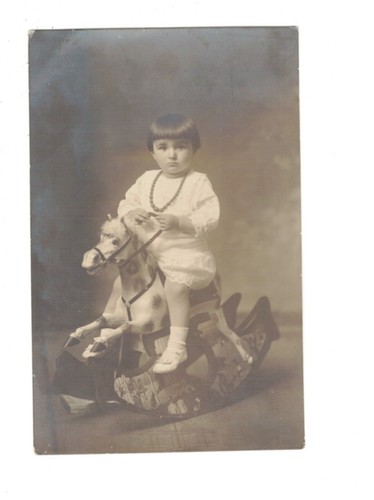Sd2899 foto privata - sd2899, 1916