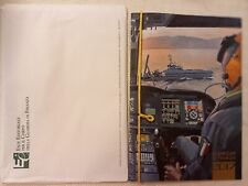 calendario storico Guardia di