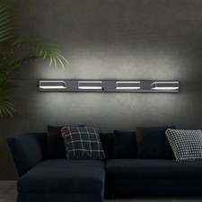 Lampada da Parete LED Salotto