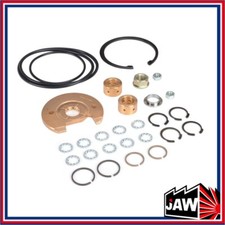Kit Riparazione Ricostruzione Turbo per Holset H3B HC3B HC3 3545662 3545664 3545661