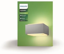 Philips lighting lampada - lampada, da