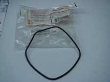 guarnizione testa esterna o-ring x Minarelli Aprilia SR50 Yamaha Aerox Mbk Nitro