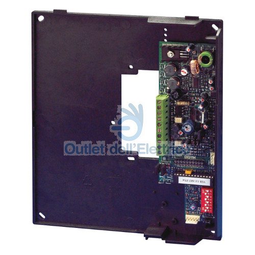 Comelit 5814 staffa basic - comelit,