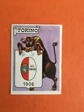 EDIZIONI FOLGORE  SCUDETTO