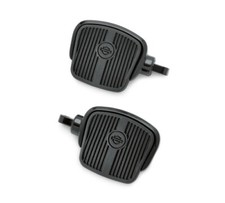 KIT MINI PEDANA HARLEY