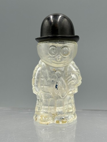 Vintage moon mullins figura - moon,