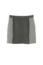 X Two Rock Dottie donna look a