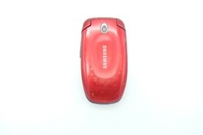 Samsung sgh c520 - samsung,