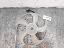 2680002430 ELETTROVENTOLA HONDA JAZZ V (GR) CROSSTAR 1.5 B 16V AUT 109CV 2021 5P