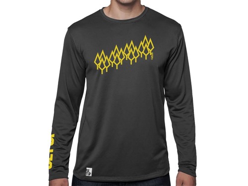 Setup brchwood mtb jersey - setup®,