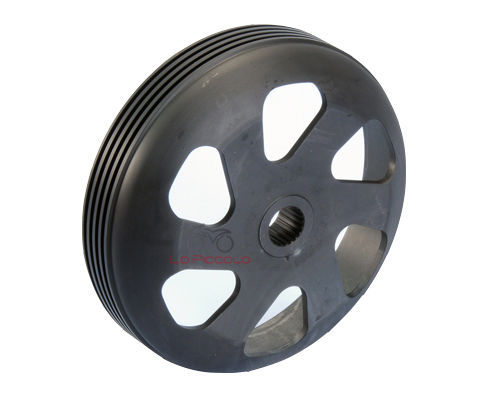 250 035 campana frizione - 250.035,