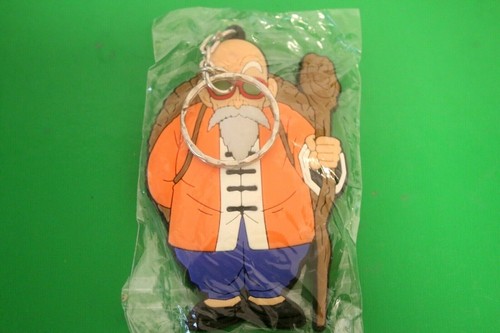 Dragon ball dragonball - dragon, z
