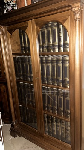Enciclopedia treccani completa - enciclopedia,
