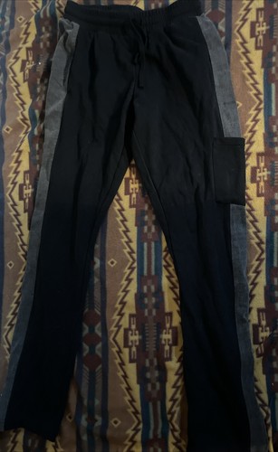 Trapstar mens london joggers - mens,