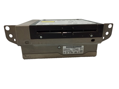 Bmw oem 5a472b5 - bmw,